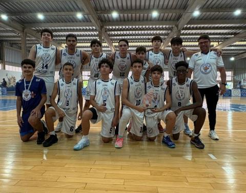 WhatsApp Image 2026-03-09 at 09.17.45