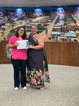 WhatsApp Image 2025-12-09 at 16.38.33