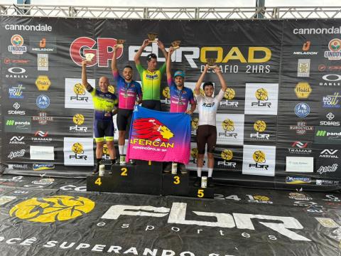 WhatsApp Image 2025-12-15 at 10.37.37 (1)