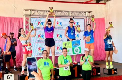 WhatsApp Image 2026-03-16 at 10.08.36