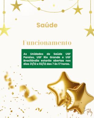 WhatsApp Image 2025-12-30 at 09.52.04 (3)