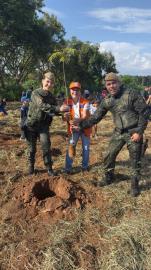 WhatsApp Image 2026-04-01 at 10.38.08 (1)