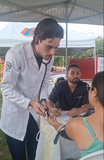 Captura de tela 2026-05-08 114502
