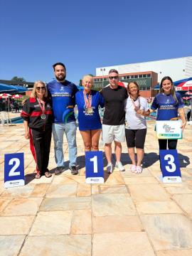 f0b4f464-439f-404e-8e4c-cca0e15187e0