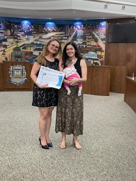 WhatsApp Image 2025-12-09 at 10.25.08