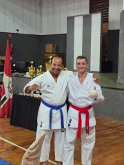 WhatsApp Image 2025-03-25 at 15.51.23 (3)