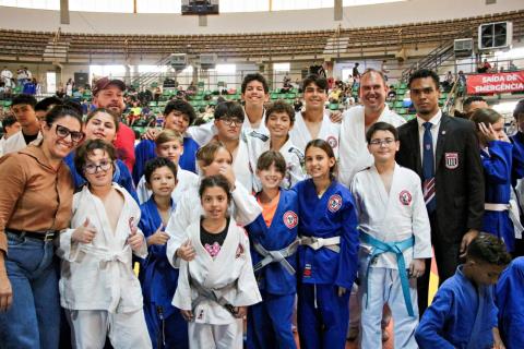 WhatsApp Image 2025-11-17 at 08.24.30