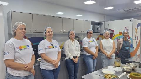 WhatsApp Image 2025-12-01 at 17.29.22