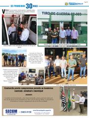 Jornal  Print-imagens-7