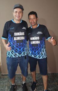 WhatsApp Image 2026-03-09 at 10.42.49