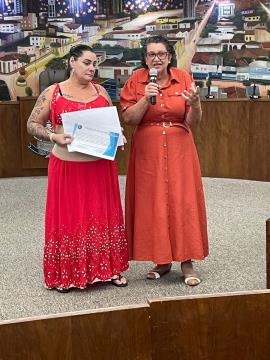 WhatsApp Image 2025-12-09 at 16.38.32