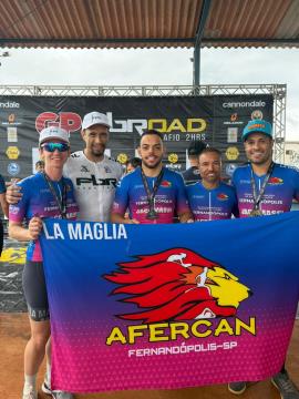 WhatsApp Image 2025-12-15 at 10.37.37