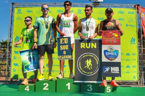 WhatsApp Image 2026-03-16 at 10.27.06