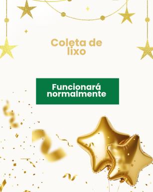 WhatsApp Image 2025-12-30 at 09.52.04 (4)