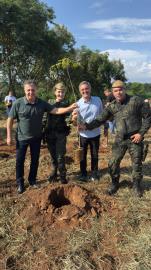 WhatsApp Image 2026-04-01 at 10.38.08 (2)