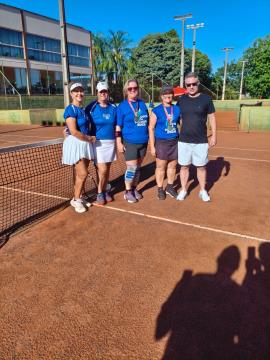 b993e855-7cca-49ef-87ec-c77bc8ed7dc5