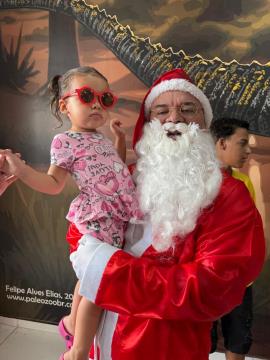 WhatsApp Image 2025-12-22 at 16.01.34 (1)