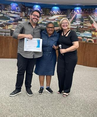 WhatsApp Image 2025-12-09 at 10.25.14