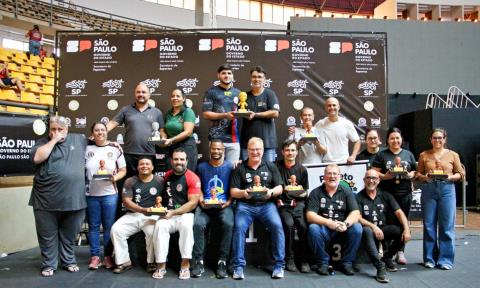 WhatsApp Image 2025-11-17 at 08.24.31