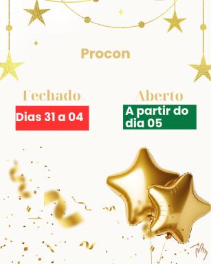 WhatsApp Image 2025-12-30 at 09.52.04