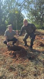 WhatsApp Image 2026-04-01 at 10.38.08