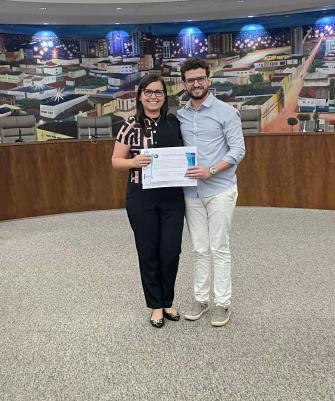 WhatsApp Image 2025-12-09 at 10.25.35