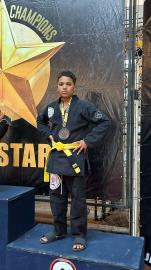 WhatsApp Image 2026-02-22 at 21.21.52 (1)