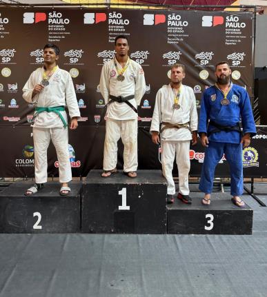 WhatsApp Image 2025-11-17 at 08.24.36