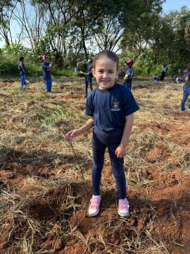 WhatsApp Image 2026-04-01 at 12.02.31