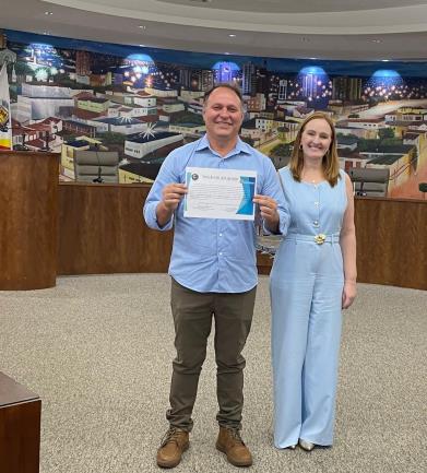 WhatsApp Image 2025-12-09 at 10.25.36