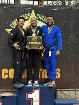 WhatsApp Image 2026-02-22 at 21.21.52 (2)