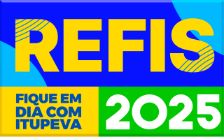 Contribuintes já podem aderir ao REFIS 2025 e regularizar débitos com a Prefeitura, com até 100% de isenção de multas e juros