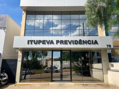 Prefeitura regulariza débitos previdenciários e zera parcelamentos com o Itupeva Previdência pela primeira vez em quase 10 anos