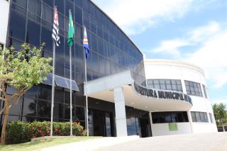 Prefeitura chamou quase 300 servidores concursados desde o início de 2024