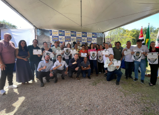 Festival Gastronômico e Turístico de Itupeva é iniciado em mais de 30 empreendimentos da cidade