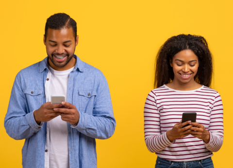 Prefeitura abre consulta pública para elaboração da Lei de Diretrizes Orçamentárias para 2027