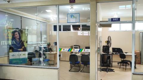 64,57 % dos trabalhadores informais de Itupeva estão sem CNPJ: Formalização de MEI pode ser realizada na Sala do Empreendedor