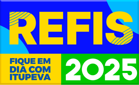Moradores podem renegociar dívidas com a Prefeitura até março com isenção de multas e juros