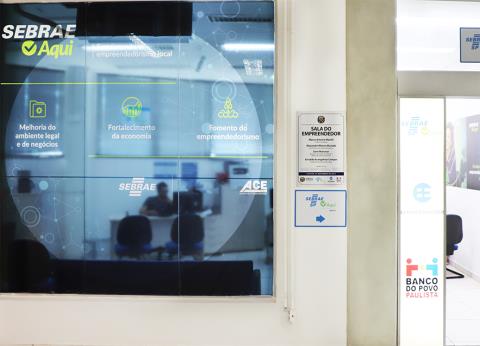 Banco do Povo oferece microcrédito a empreendedores de Itupeva com condições especiais