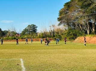 Jogos Regionais: confira os resultados e atualizações sobre Itupeva na competição