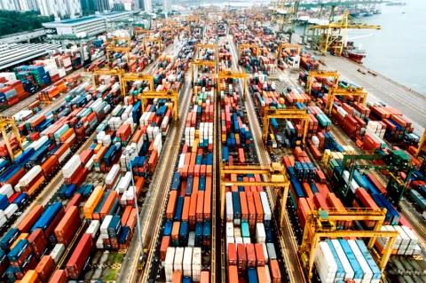 Workshop gratuito orienta empreendedores de Itupeva sobre os primeiros passos para exportar