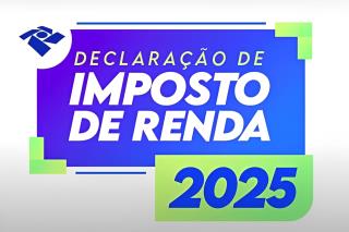 Prefeitura realiza mutirão para declaração de Imposto de Renda para contribuintes com renda anual de até R$ 80 mil