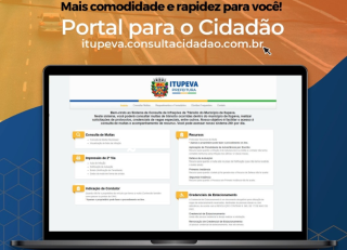 Consulta a infrações e demais serviços de trânsito agora estão disponíveis on-line