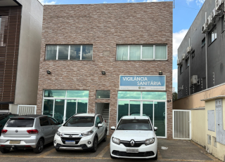 Vigilância Sanitária de Itupeva orienta sobre regularização de estabelecimentos