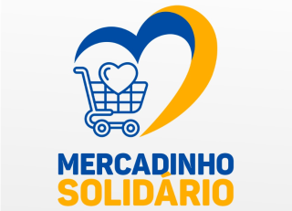 Fundo Social vai inaugurar Mercadinho Solidário para apoio a famílias em vulnerabilidade