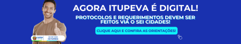 banner intertítulos (2)