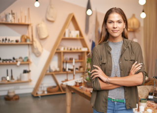 2ª Feira de Empreendedorismo da Mulher está com inscrições abertas