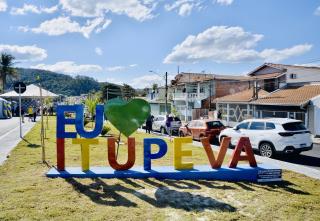 Itupeva é a 16ª melhor cidade do Brasil em ranking de desenvolvimento sustentável