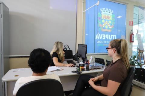 Procon de Itupeva terá alteração no horário de funcionamento