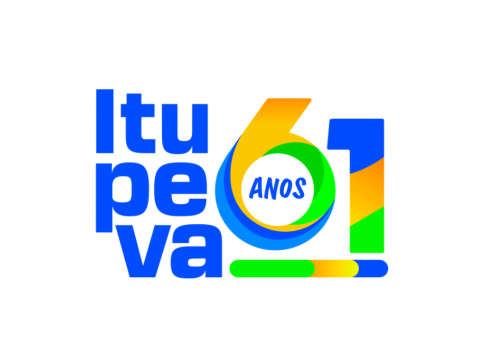 61 anos de Itupeva: município terá três dias de programação especial no Parque da Cidade